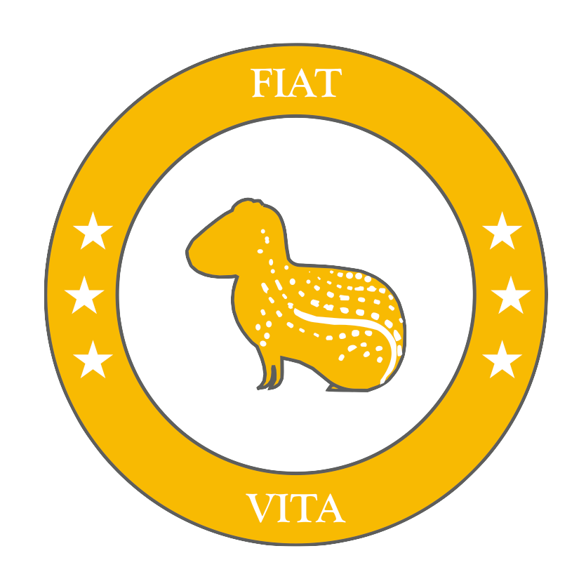 Guanta